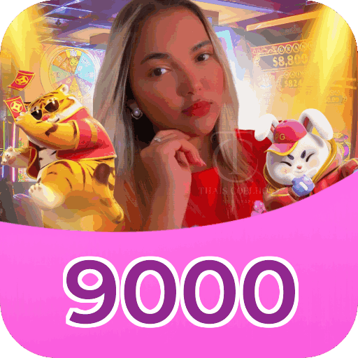 APK Android 9000