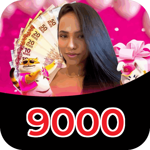 Catálogo de jogos 9000 com fornecedores Pragmatic Play, Evolution, NetEnt