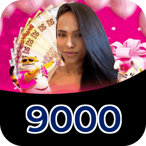 Fortune Ox slot