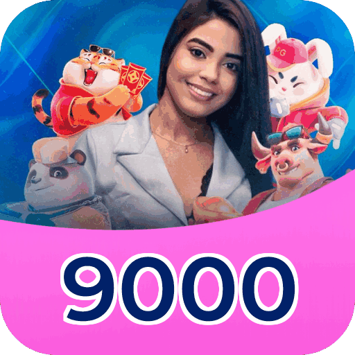 Cashback VIP