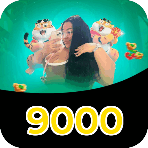 Jackpot progressivo