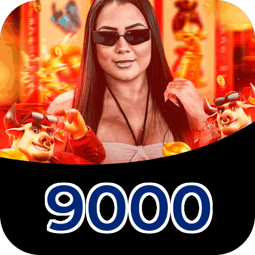 Instalar app 9000