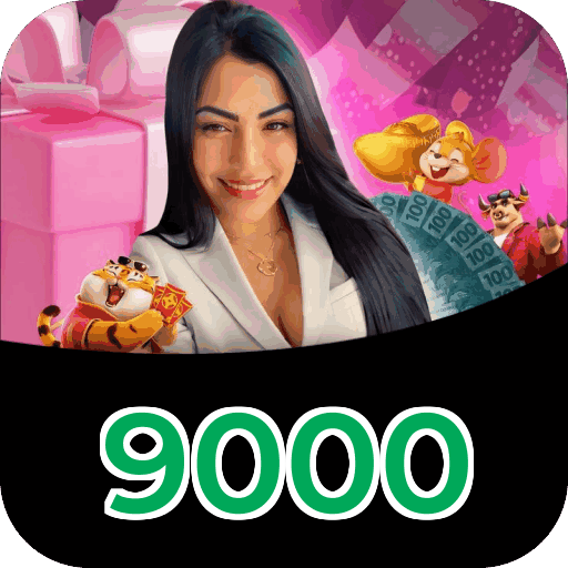 FAQ 9000 Brasil