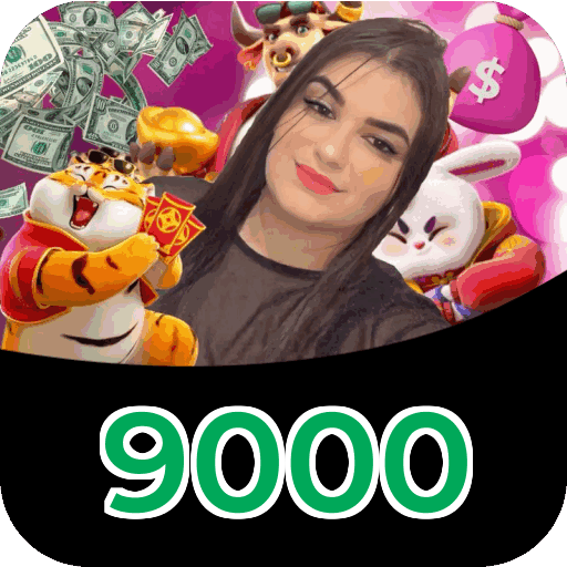 Game shows ao vivo