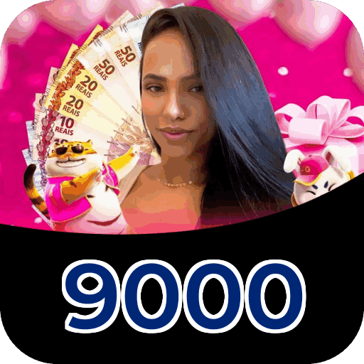 Acesso à conta 9000