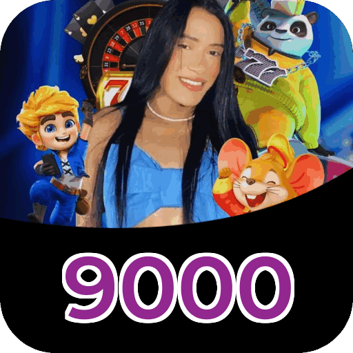 Outros jogos de sorte instantânea