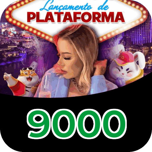Estatísticas 9000