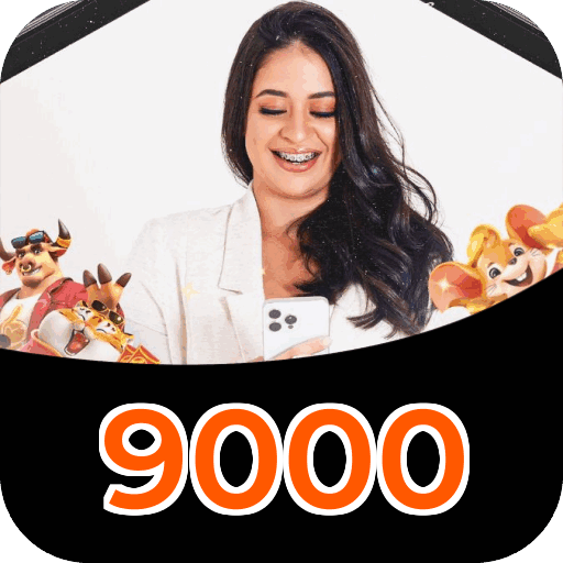 Download Android APK