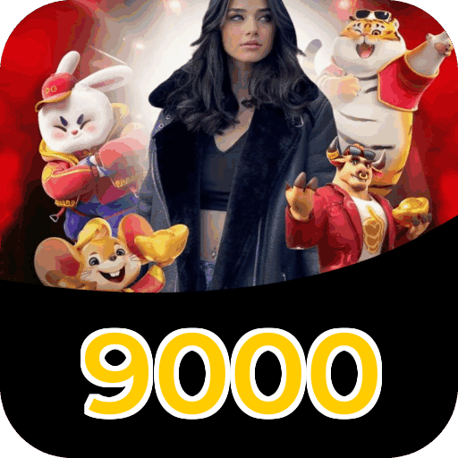 Requisitos do APK 9000 para Android