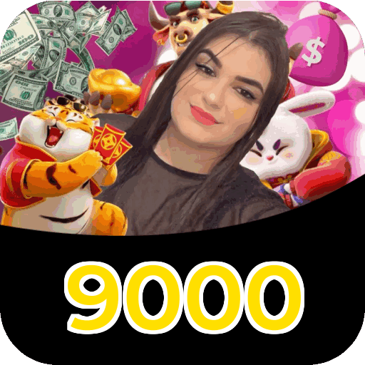 Verificação em duas etapas
