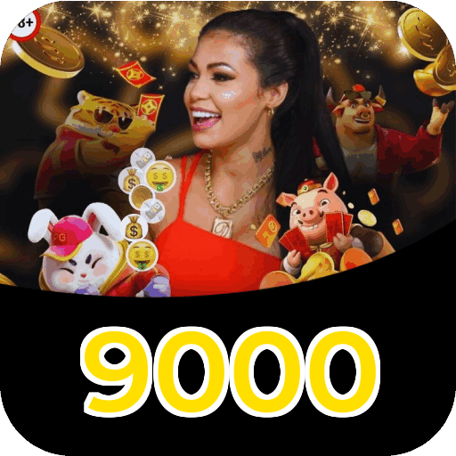 Bônus e promoções